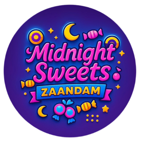 Midnight Sweets