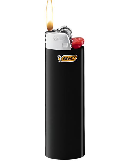 BIC Aansteker